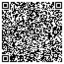 QR code with Charles A Dulin Inc contacts