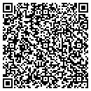 QR code with Richard Wills Property Maint contacts