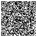 QR code with Tla Video Group contacts