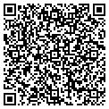 QR code with Michael Doherty contacts