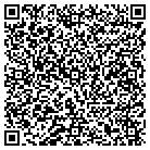 QR code with A C Moore Mechanicsburg contacts