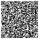 QR code with Scala Inc Research & Developme contacts