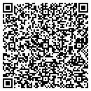 QR code with Battestelli Appraisals contacts