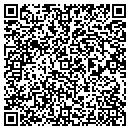 QR code with Connie Popp & Associates Massa contacts