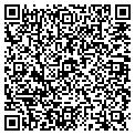 QR code with Dr Michael P Berstein contacts