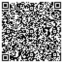 QR code with Ruby Tuesday contacts