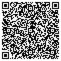 QR code with Keystone Pool Service contacts