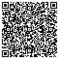 QR code with Pauls Pest Control contacts