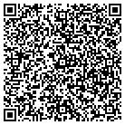 QR code with Endless Mountain Field Stone contacts