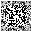 QR code with Weitzel Insurance contacts