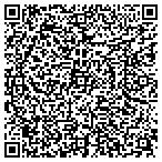 QR code with Research Foundation Of America contacts
