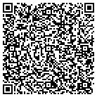 QR code with Crusader Mortgage Corp contacts