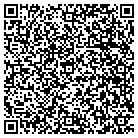 QR code with Mill Creek Twp Secretary contacts