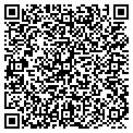 QR code with Compas Controls Inc contacts