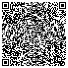 QR code with Advance Sales Systems contacts