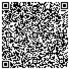 QR code with Brian S Shapiro DDS contacts