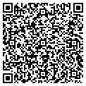 QR code with Maternity BVM contacts
