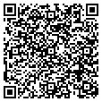 QR code with Amoco contacts