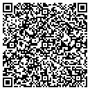 QR code with Gem Microelectronics Materials contacts