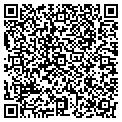 QR code with Autozone contacts