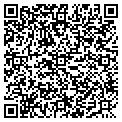 QR code with Suburban Propane contacts
