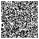 QR code with Northeast Moble Ultrasound contacts