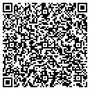 QR code with Weston Widget Inc contacts