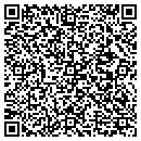QR code with CME Engineering Inc contacts