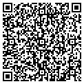 QR code with Tom Stanton contacts
