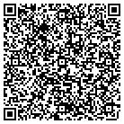 QR code with Super Shopping Apple Market contacts