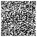 QR code with Connelly Machine & Tool Co contacts