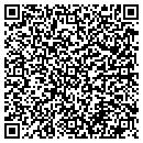 QR code with ADVANTAGE TOOL & DIE-DIV contacts