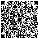 QR code with Chris's Grooming Salon Inc contacts