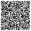 QR code with Nancy L Trawin Edd contacts