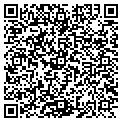 QR code with J Samuel Byers contacts