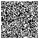 QR code with William Myers & Assoc contacts