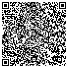 QR code with Scott's Performance & Repair contacts