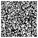 QR code with Assist 2 Sell Of Antioch contacts