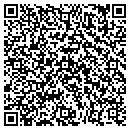 QR code with Summit Salvage contacts