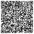 QR code with Conestoga Ceramic Tile Distrs contacts