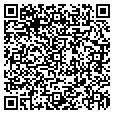 QR code with Fleet contacts