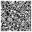 QR code with Thomas J Tweddle Construction contacts