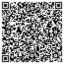 QR code with Kreashko & Sosovicka contacts