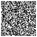 QR code with London Britain Township contacts