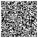 QR code with Dwyer Kevin J Cfp CLU contacts