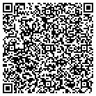 QR code with Ancient Accepted Scottish Rite contacts