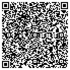 QR code with Immaculate Conception contacts