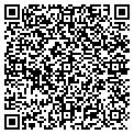 QR code with Miller Dairy Farm contacts