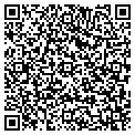 QR code with Ronald W Matuczinski contacts