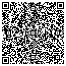 QR code with Michael J Marrazzo contacts